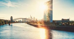 Rekord in Deutschland – Hitze kann gefährlich werden