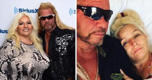 Beth Chapman est décédée après sa bataille contre le cancer