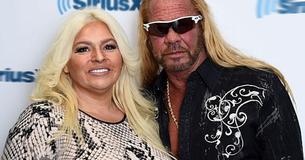 La figlia di Beth Chapman, Bonnie, controbatte ai troll online che umiliano la madre
