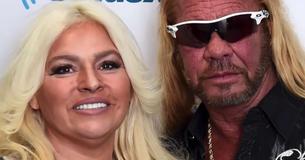 Beth Chapman wird mit zwei Trauerfeiern geehrt werden