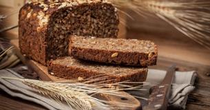 Das beste 5-Minuten-Brot-Rezept (so einfach und lecker )
