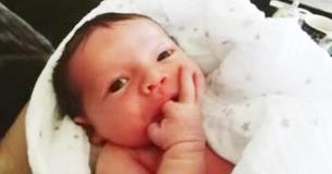 Un père s'exprime après la perte de sa petite fille sur les erreurs que de nombreux parents font