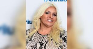 Beth Chapman wurde in einer traditionellen Hawaiischen Gedenkfeier geehrt