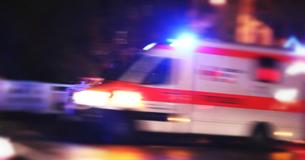 Sanitäter wuschen ihr Auto und bekamen Wut-Brief – Ihre Antwort wird gefeiert
