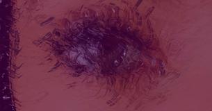 15 choses que seules les femmes fortes font - mais dont elles ne parlent jamais