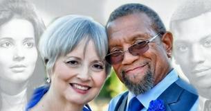 Des amoureux de lycées divisés par le racisme se retrouvent plus de 40 ans plus tard