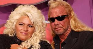 Dog The Bounty Hunter n'a pas réalisé les derniers souhaits de Beth Chapman