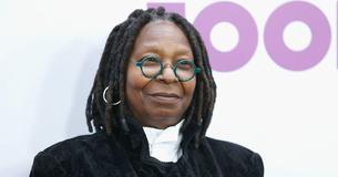 "J'ai essayé le mariage et ce n'était pas pour moi" : Whoopi Goldberg croit que le mariage n'est plus pour elle