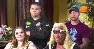 Beth Chapman's Kinder erzählen, was sie seit dem Tod ihrer Mutter realisiert haben