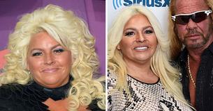 Elle a eu un impact : 6 faits sur la star de "Dog The Bounty Hunter" Beth Chapman