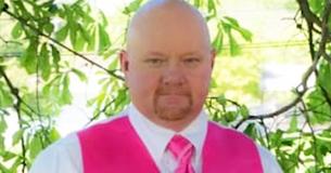 Man Fighting For His Life After Getting Infected With Flesh-Eating Bacteria On Family Kayaking Trip
