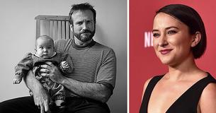 La fille de Robin Williams, Zelda Williams, a grandi et agit comme son père