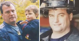 Nouvelle déchirante : Un pompier retraité de New York décède d'un cancer causé par le 11 septembre 2001. Repose en paix