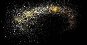 Die Sternschnuppen-Supernacht steht an: Dieses Ereignis solltest Du nicht verpassen 