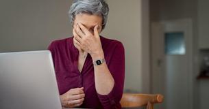 People Over 40 Should Ideally Not Work More Than 3 Days A Week, According To Study
