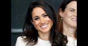 Les lignes directrices de Meghan Markle pour sa photo de le couverture britannique "Vogue" en disent long sur elle