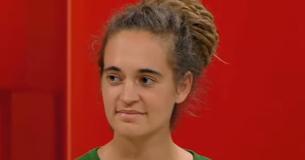 Carola Rackete bei „Dunja Hayali“: Sie würde erneut mit Schiff Flüchtlinge retten