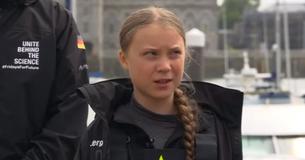 "Ich weiß nicht, wann ich wiederkomme"