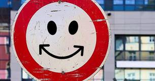 Want To Live Longer? Being An Optimist Could Help