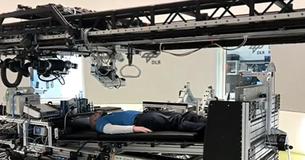La NASA offre €16.657 a coloro che vogliono rimanere a letto per 2 mesi