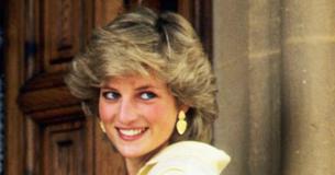 De laatste woorden van Prinses Diana aan de eerste hulpverlener die haar hand vasthield en haar probeerde te redden