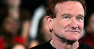 Robin Williams' Last Days Were Heartbreaking; He Wept Uncontrollably At The End Of Each Day