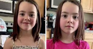 Un jardin d'enfant dans le Minnesota force une petite fille de 5 ans à mettre un t-shirt et lui demande d'avoir une tenue plus appropriée 