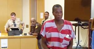 Un homme de l'Alabama sera libéré de prison après avoir été condamné en 1983 à perpétuité sans libération conditionnelle pour avoir volé 50 $ dans une boulangerie