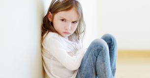 Une étude révèle que les enfants têtus et rebelles sont plus susceptibles de réussir à l'avenir