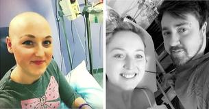 Une mère subit une chimiothérapie et une double mastectomie avant d'apprendre qu'elle n'était jamais atteinte d'un cancer en premier lieu.