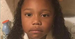 Un directeur d'école du Texas aurait ordonné à un enfant de 4 ans de se faire couper les cheveux ou il serait obligé de porter une robe.