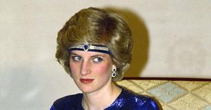 Un conducteur impliqué dans l'accident de voiture de la princesse Diana révèle qu'on lui a demandé de ne pas parler à la police