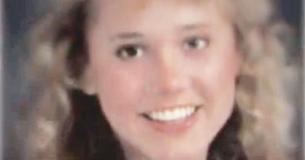 L'ADN découvert sur une tasse de soda aide à résoudre une affaire de meurtre d'une jeune femme âgée de 30 ans