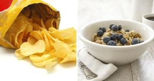 Woman Looks Into The Ingredients In US And UK Products, Finds Stark Differences