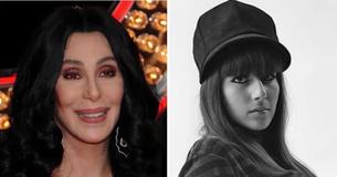 Cher affirme qu'elle maintient sa jeunesse grâce à un mode de vie sain