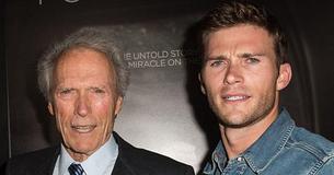 L'acteur Scott Eastwood raconte que le conseil le plus précieux qu'il a reçu de son père Clint était d'écouter