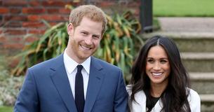 Meghan Markle "a abandonné tout ce qu'elle avait" pour le prince Harry, révèle Nacho Figueras