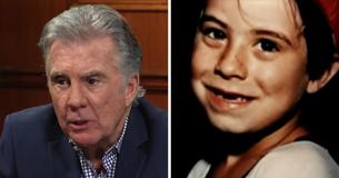 'America's Most Wanted' begann mit der Mission eines Vaters den Vermisstenfall seines eigenen Sohnes zu ehren