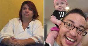 Après l'accouchement, une mère a appris que son bébé était décédé. 30 ans plus tard, elle découvre que son enfant est toujours en vie.