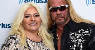 Dog The Bounty Hunter si confida su come la moglie defunta Beth lo abbia preparato alla sua morte
