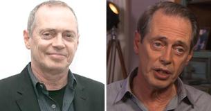 Steve Buscemi était pompier et le 11 septembre, il s'est joint à son équipe et a fait des quarts de 12 heures pour sauver des gens