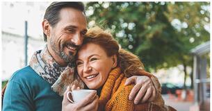 13 señales de que tu pareja te ama pero ya no le atraes