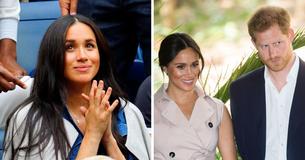 Meghan Markle admet que son amie britannique l'a mise en garde contre les tabloïds, mais dit :"Je pensais que ce serait juste"
