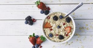 Scientists Explain The Benefits Of Consuming Oatmeal On A Daily Basis