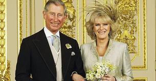 Prince Charles et Camilla Parker Bowles ont attendu si longtemps pour se marier dans le respect des princes William et Harry