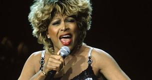 Tina Turner rassure les fans qu'elle "est en forme" et "se sent bien" alors qu'elle a 80 ans aujourd'hui
