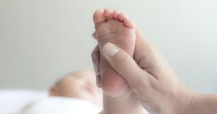Décès d'un bébé âgé de 2 semaines à l'intérieur d'une prison pour femmes à Victoria, en Australie, parce que le personnel a refusé de fournir des soins médicaux