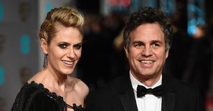 Mark Ruffalo a caché la nouvelle de sa tumeur au cerveau à sa femme enceinte afin de la protéger du stress