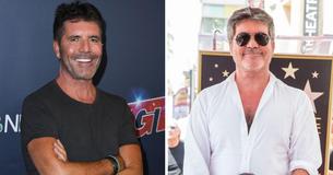 Simon Cowell Health: Music Mogul Tells Of 'Wake-up Call' Health Battle Due To Career