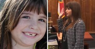 Une femme autiste devient la première avocate autiste de Floride à surmonter tous les obstacles sur son chemin